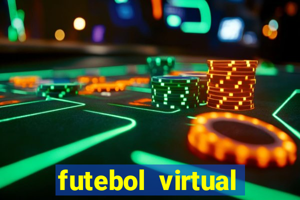 futebol virtual sportingbet telegram